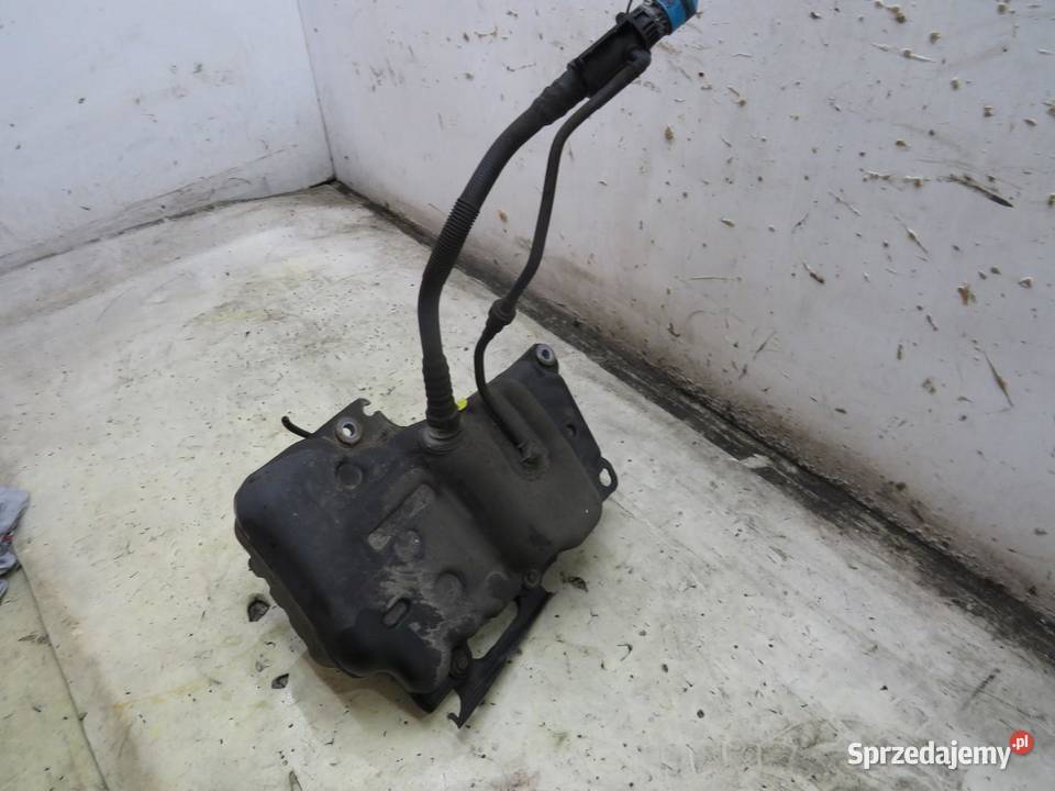 ZBIORNIK ADBLUE ZAFIRA C 16 CDTI 39023844