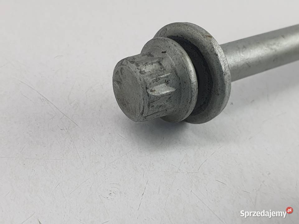 Sruba Glowicy Szpilka Polaris Sportsman 8501000