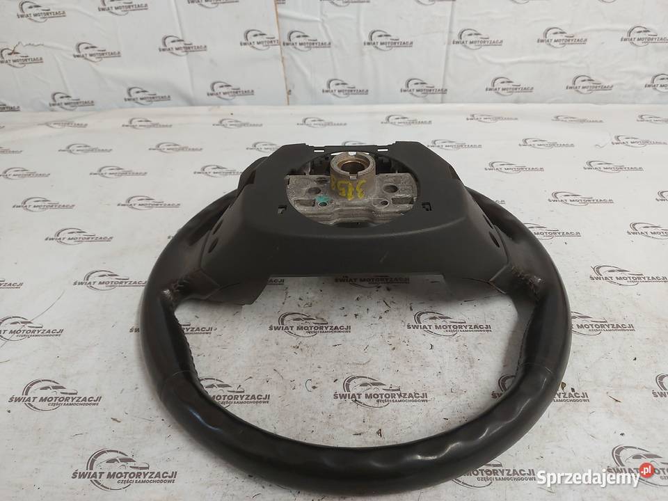 HONDA CRV III kierownica 78500SWAE3XXM1 Kielce