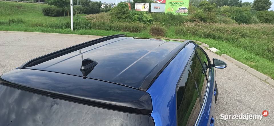 Toyota Auris Selection Salon Polska 16 benzyna Motoryzacja Białystok