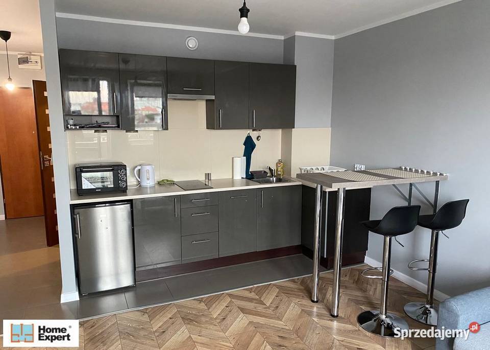 1pok 31met Sroczej NOWE20132 WINDYBALKON Wrocław