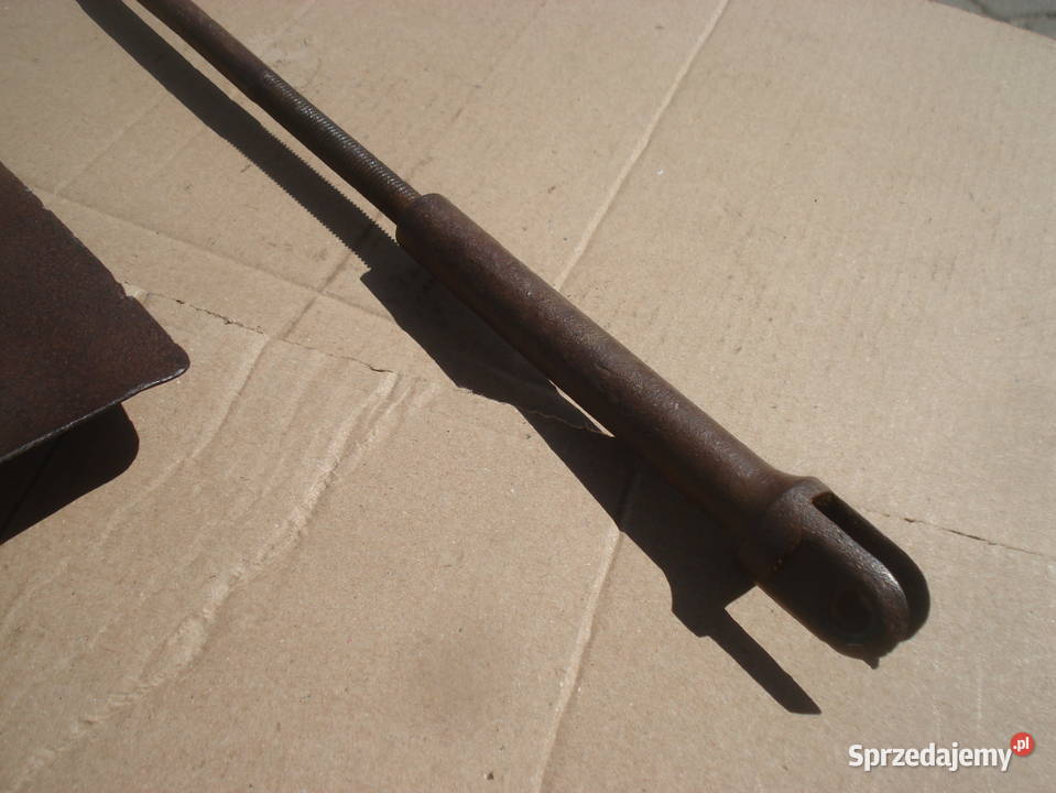 Harley WLA WLC WLA42 Indian Chief 741 różne Pozostałe Gdynia