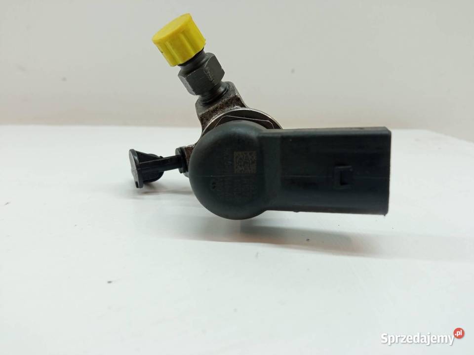 WTRYSKIWACZ BK2Q9K546AG 22 TDCI Ford Transit VI