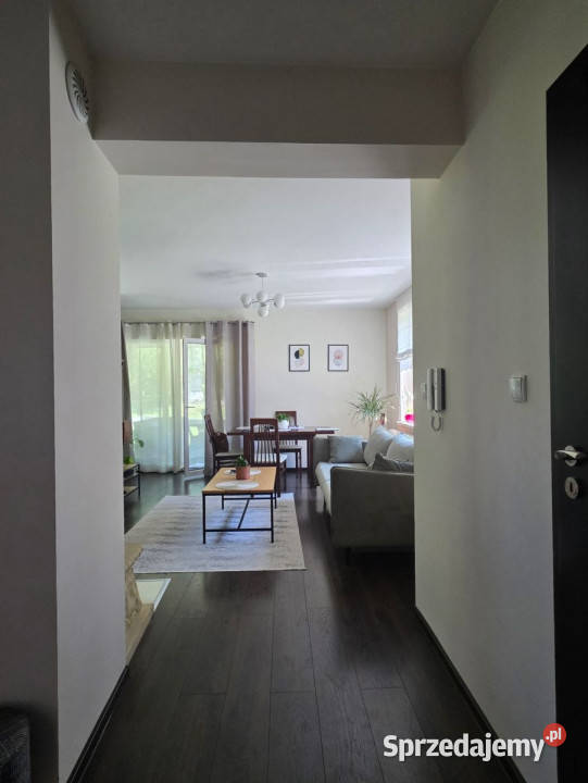 Dom wolnostojący Sanok 14973m2 mieszkalny Sprzedaż podkarpackie sprzedam