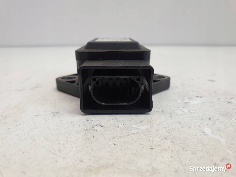 Nissan Primera P12 MODUŁ czujnik ESP 0265005265 Rudka