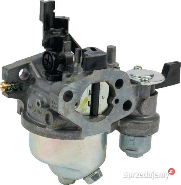 Gaźnik BE60P A Honda 16100Z0S821 sprzedam