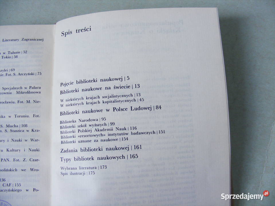 Szkolny słownik tematów Literatura na świecie 9 Oborniki Śląskie