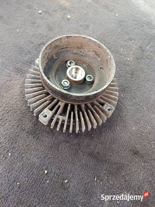 Wiskoza 058 121 347 Audi A4 B5 a35 Myszków sprzedam