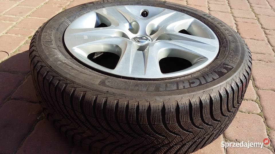 Opel Insignia 2014 lift 2000cm3 świętokrzyskie