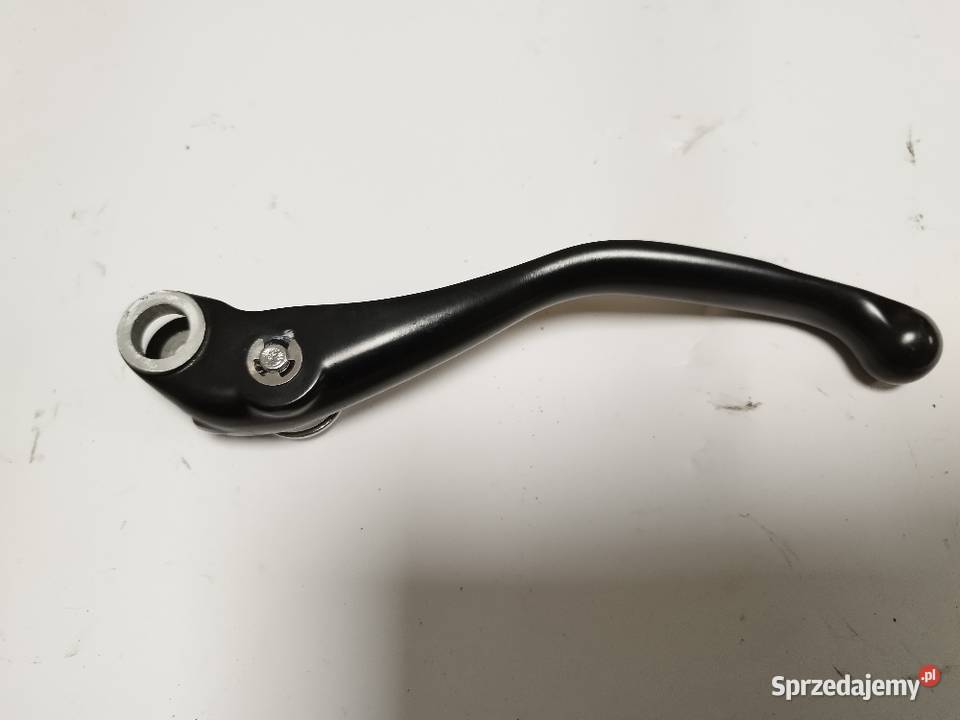 Klamka hamulca Brembo KTM Duke Ducati wielkopolskie Turek sprzedam