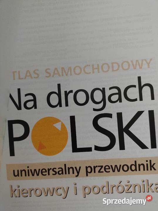 Książki różno temstyczne Żory