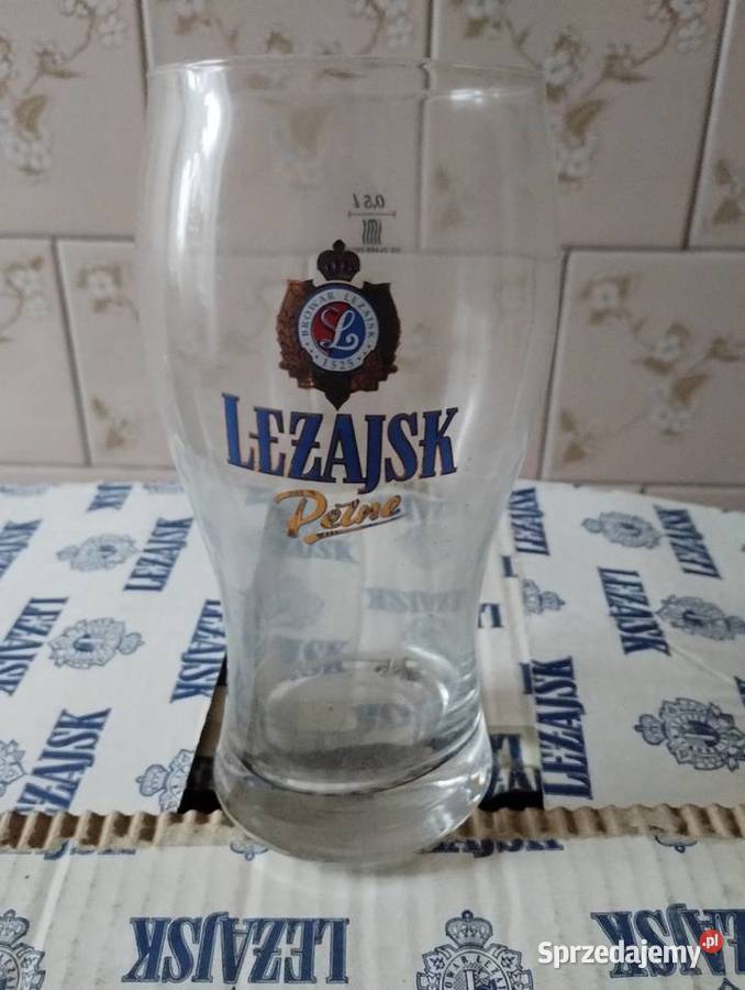 Kufle Leżajsk podkarpackie Rzeszów sprzedam