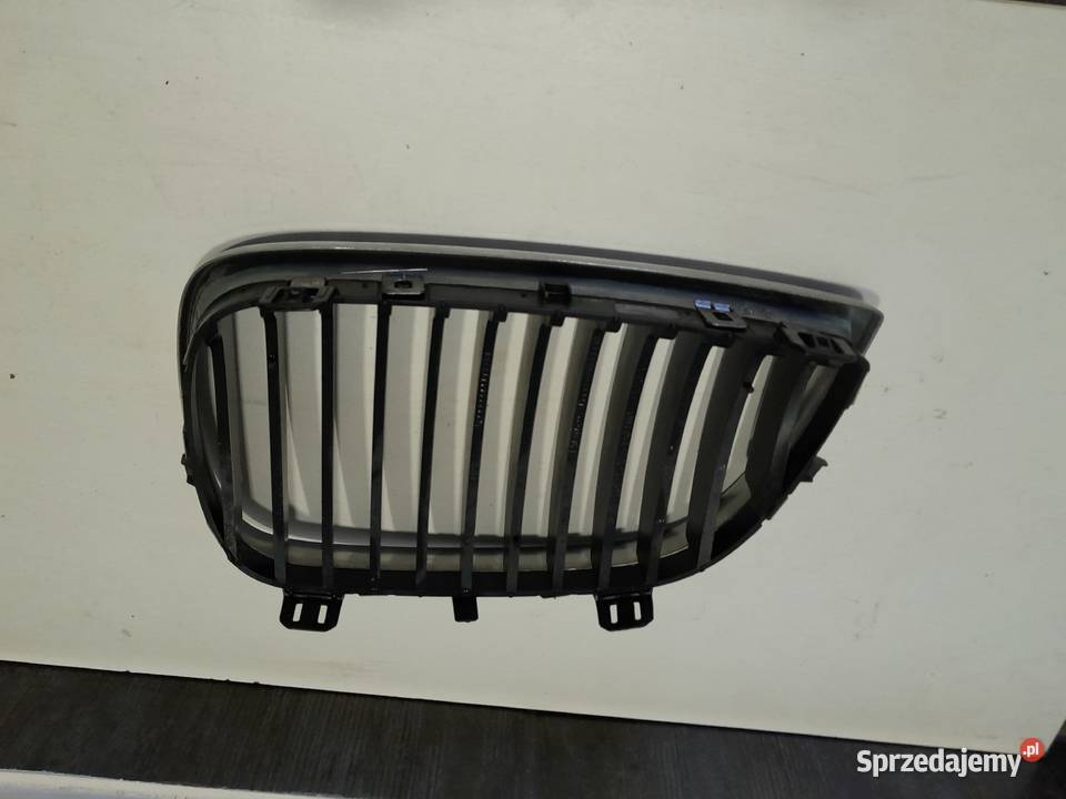 ORGINALNE NERKI PRAWA LEWA BMW 1 E87 osobowe Skierniewice