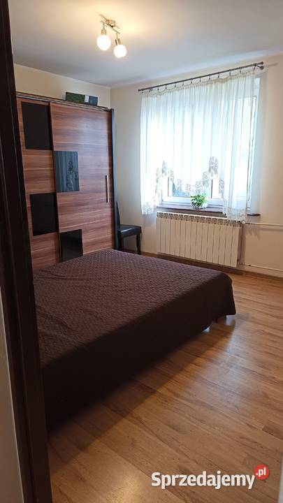 Sprzedam dom z pomieszczeniami gospodarczymi Stary Budzisław