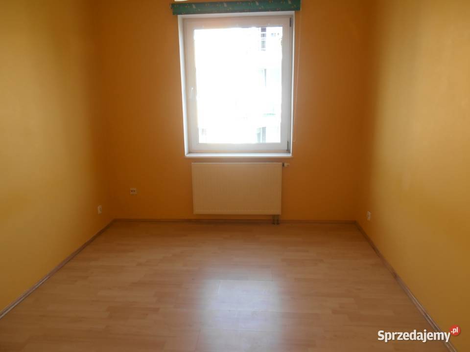 Mieszkanie 2 pokojowe Koszalin Zakole 43 mkw blok sprzedam