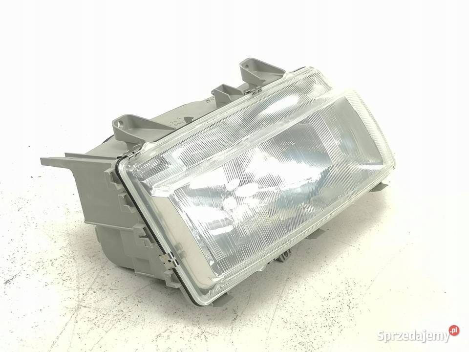 LAMPA PRAWY PRZÓD FIAT ULYSSE 19942002