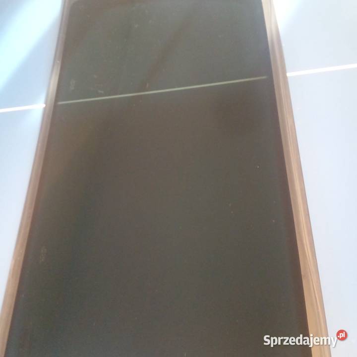 Mercedes Vito 638 szyba tył lewa uchylana osobowe Bolesławiec