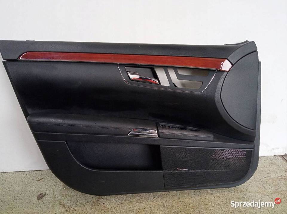 FOTELE KANAPA BOCZKI ELEKTRYCZNE GRZANE SKÓRA świętokrzyskie