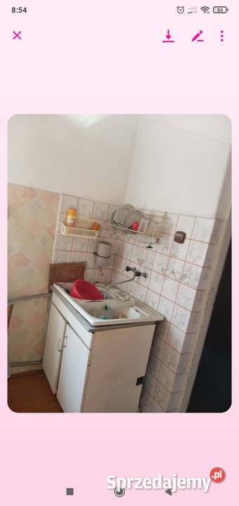 sprzedam dom 1728zł/m2 Orłów Murowany sprzedam