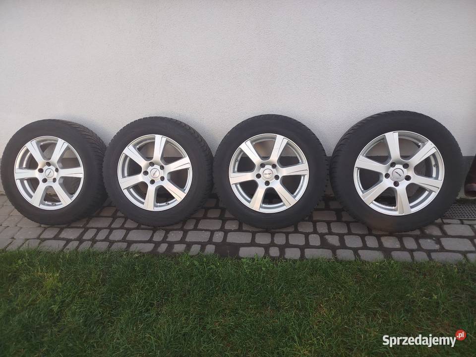 Kia sportage 16 b kujawsko-pomorskie Tuchola sprzedam