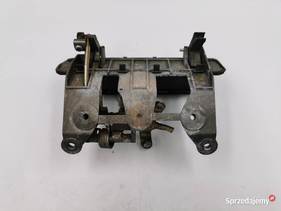 Klamka Zamek Tylnej Klapy Audi 80 B4 Avant Kombi Wyszków