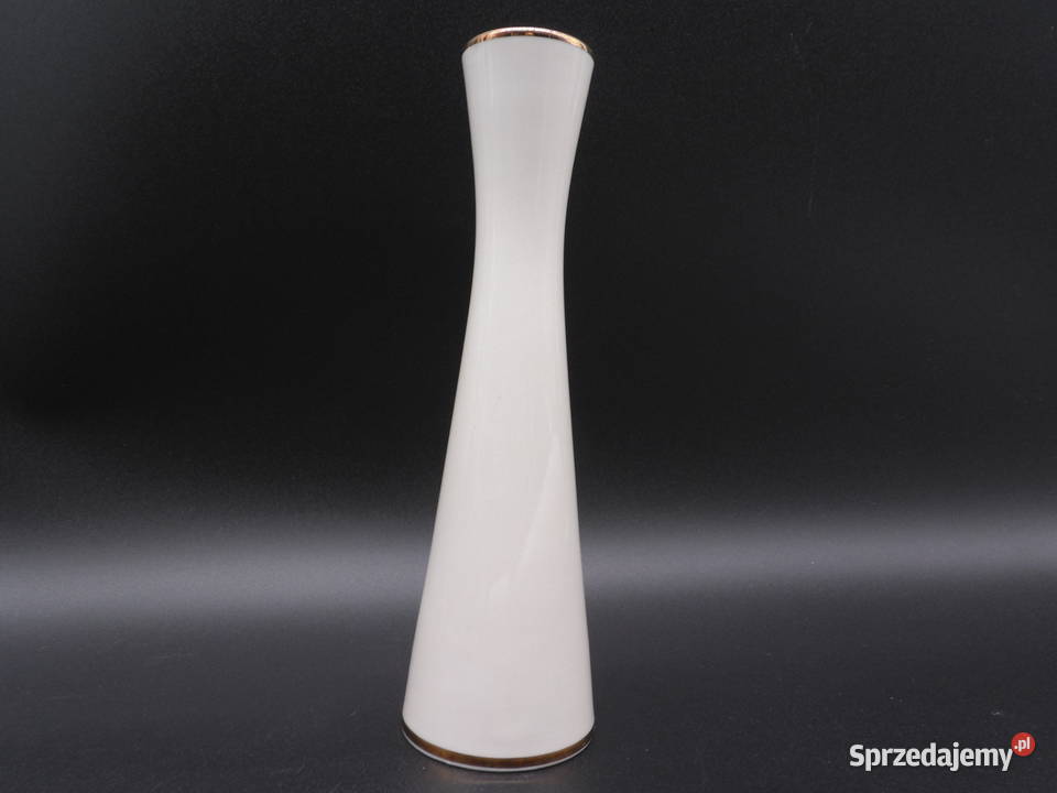 Wazon Vintage AlkaKunst Bavaria Raszków