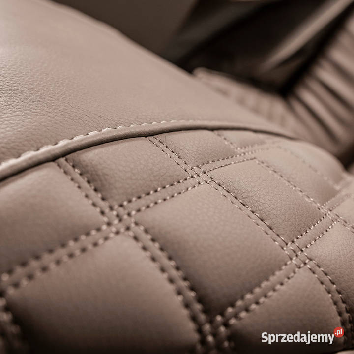 iRest Queentri A357 odnowiony 0165 Rest Lords Olsztyn sprzedam