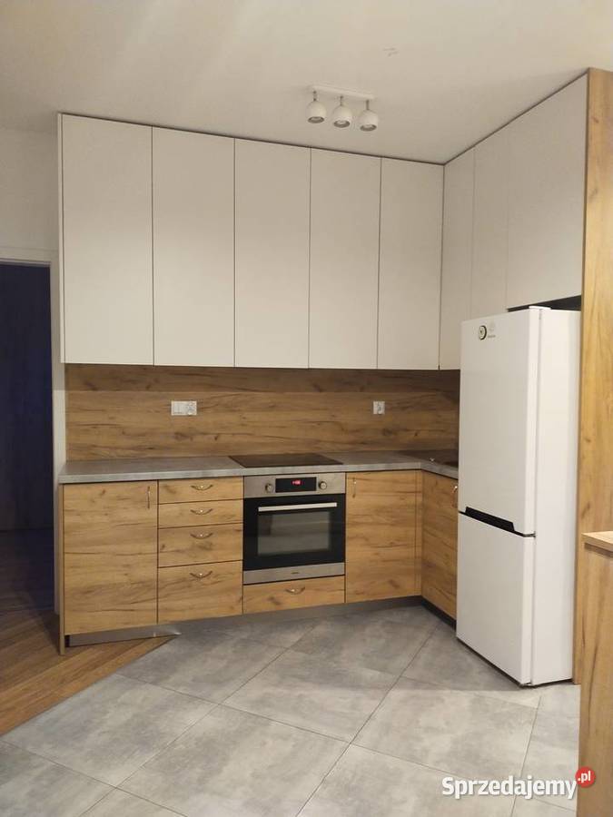 MIESZKANIE 75 M2 BARCIŃSKI PARKTYLNA 2D Łódź
