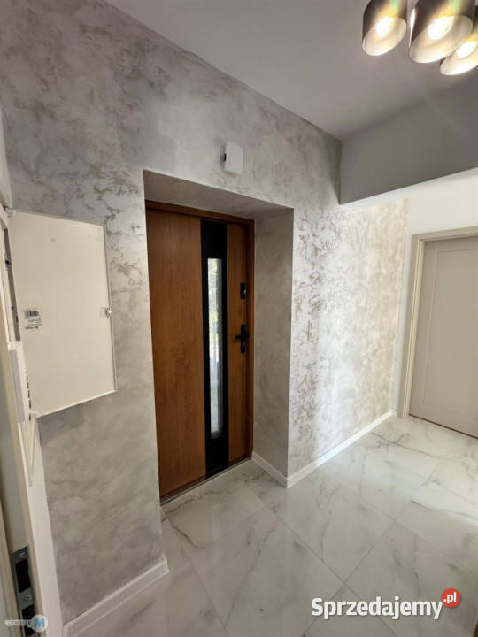 Ogłoszenie dom wolnostojący Kielce 149m2 2 piętra świętokrzyskie sprzedam