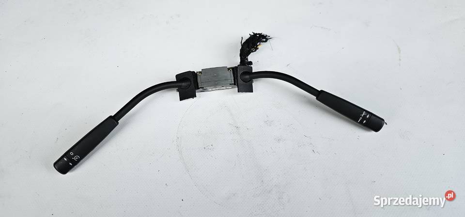 Manetka tempomatu mercedes w210 a2105450124 Zbąszyń