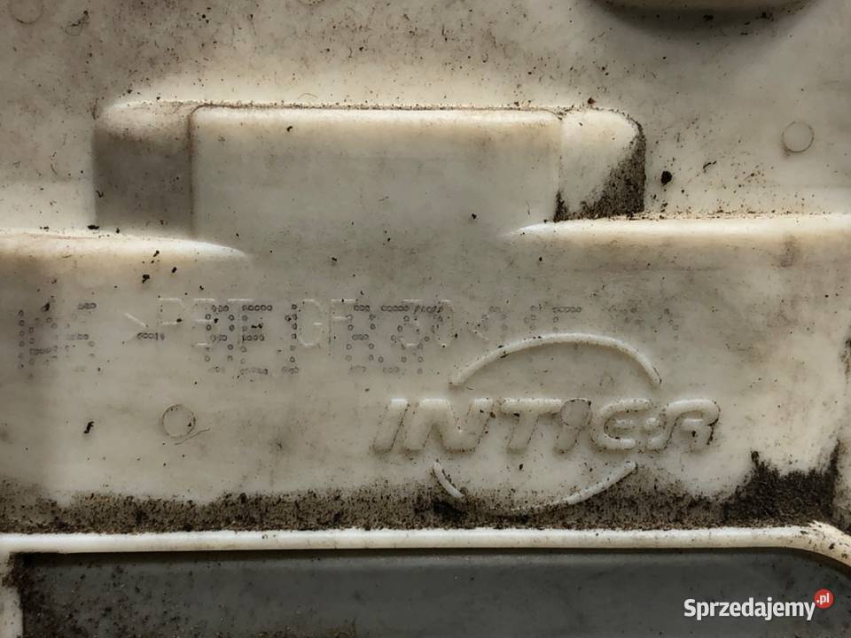 ZAMEK DRZWI LEWY PRZÓD AUDI A4 B7 Kombi