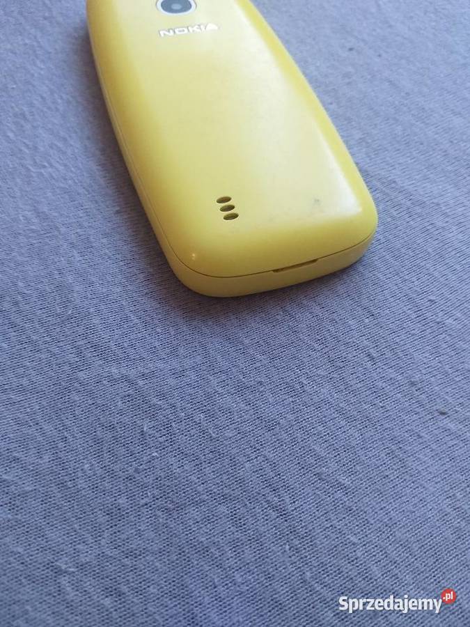 nokia ta1006 ta 1006 telefon Sandomierz