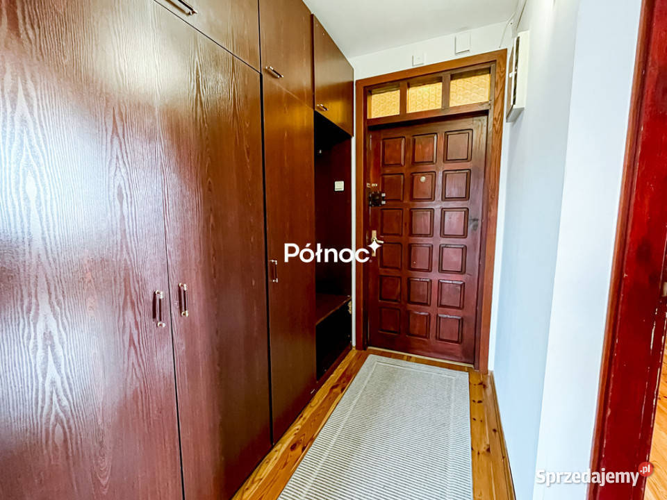 Apartament na sprzedaż w centrum Starego Miasta kamienica Zamość