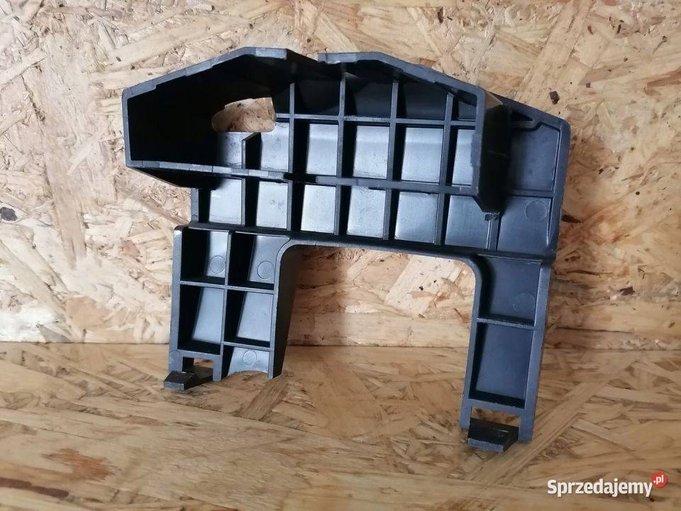 VOLVO XC90 WSPORNIK ABSORBER ZDERZAK PRAWY TYŁ