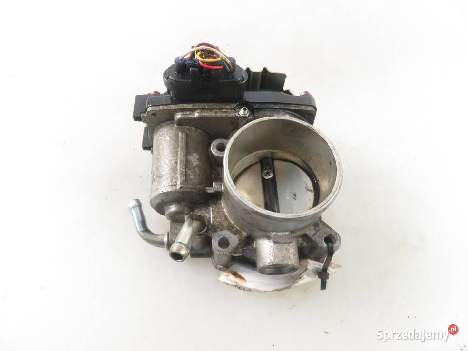 PRZEPUSTNICA MITSUBISHI OUTLANDER III 20 57021B