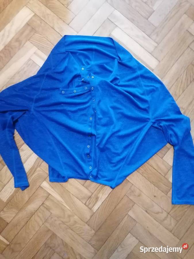 Bluzka rozmiar L
