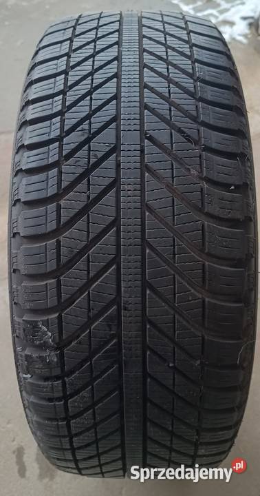 2x Goodyear Vector 4 Seasons 23555 R17 Jaworzno