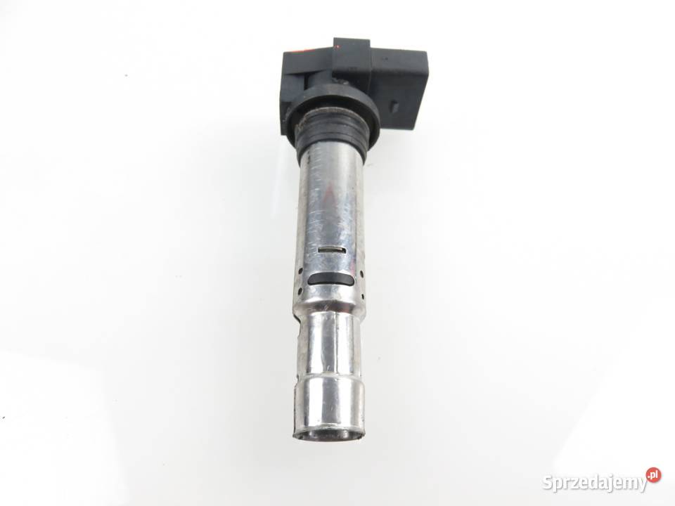 CEWKA VW PASSAT B7 362 14 TSI CAXA 036905715F sprzedam