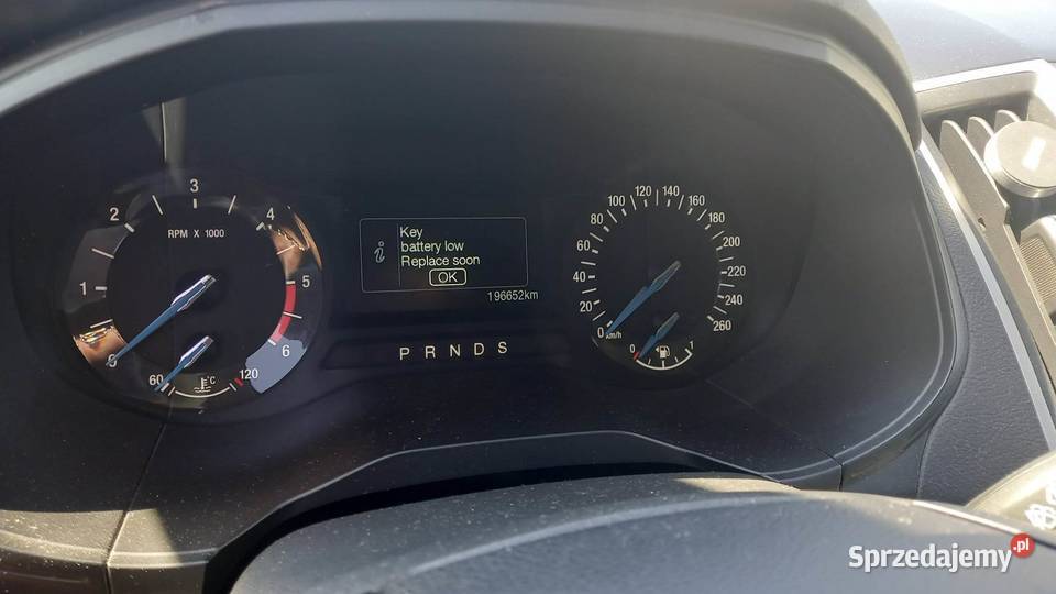 kierownica łopatki automat kpl z airbag dolnośląskie Wałbrzych sprzedam