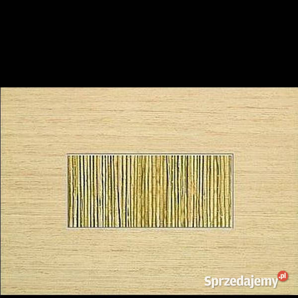 Tubądzin Tapis 2 wymiar 25 x 36 dekor płytki Białogard