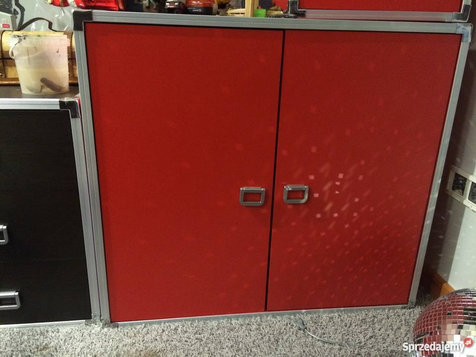 Meble młodzieżowe VOX Warszawa