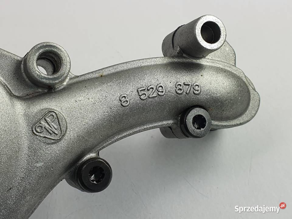 Pompa Wody Bmw R 1200 Gs Adventure Łódź