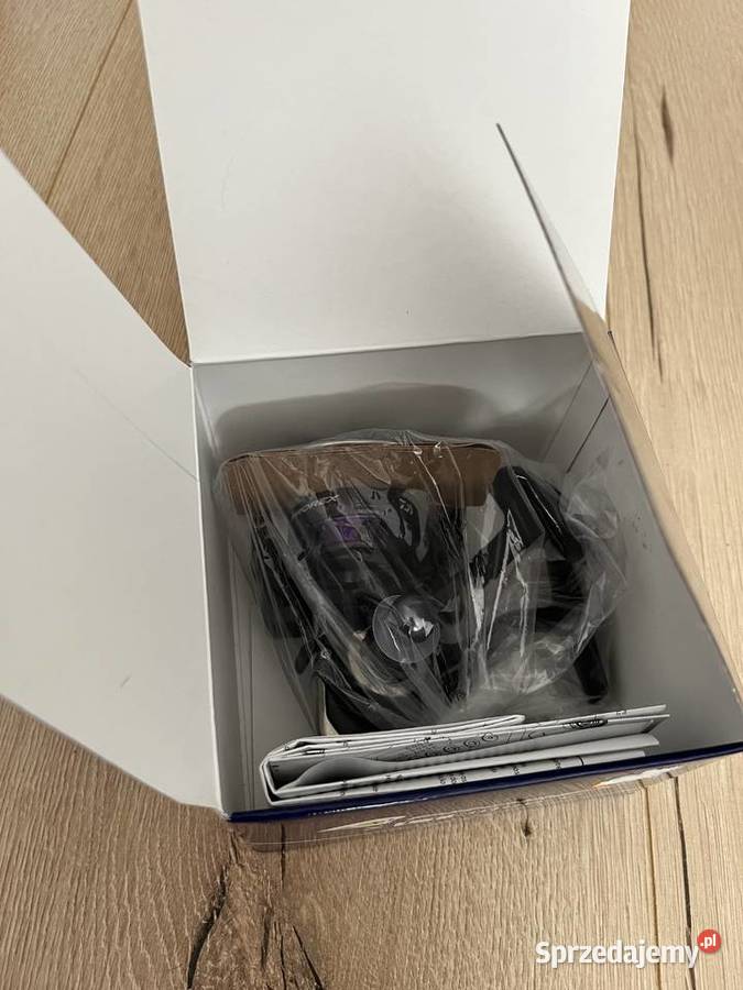 Kołowrotek Daiwa prorex LT 3000C warmińsko-mazurskie Elbląg