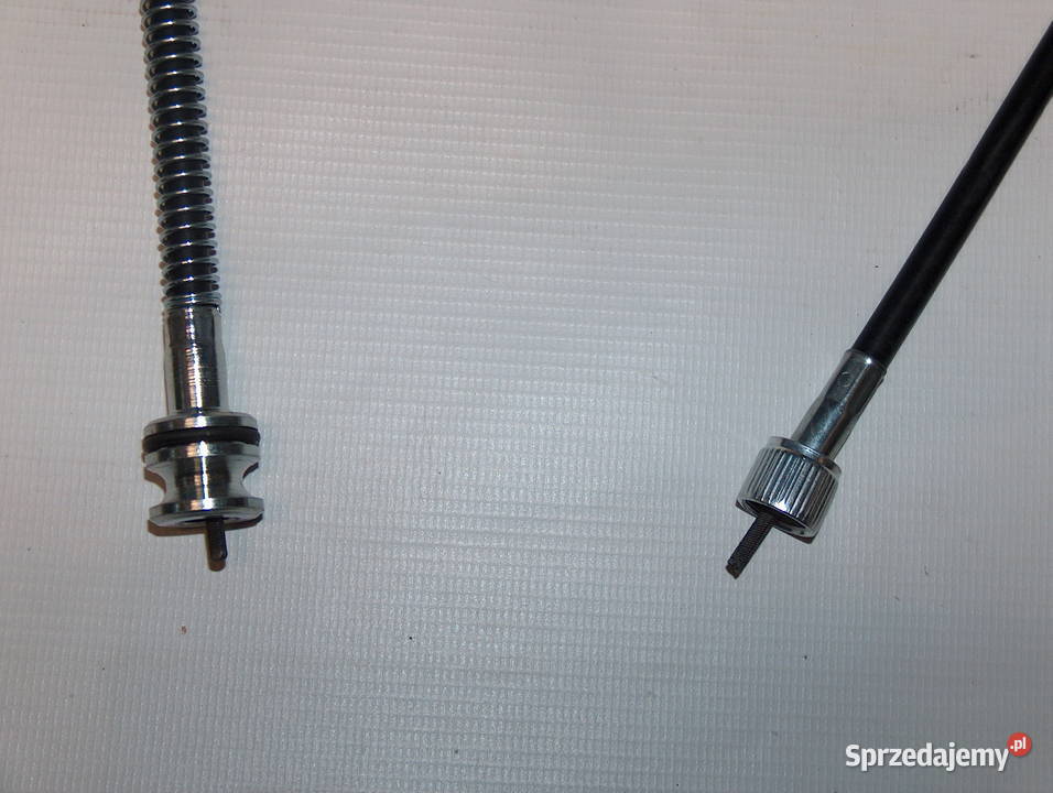LINKA OBROTOMIERZA TT 350 8596 XT 350 8401 śląskie