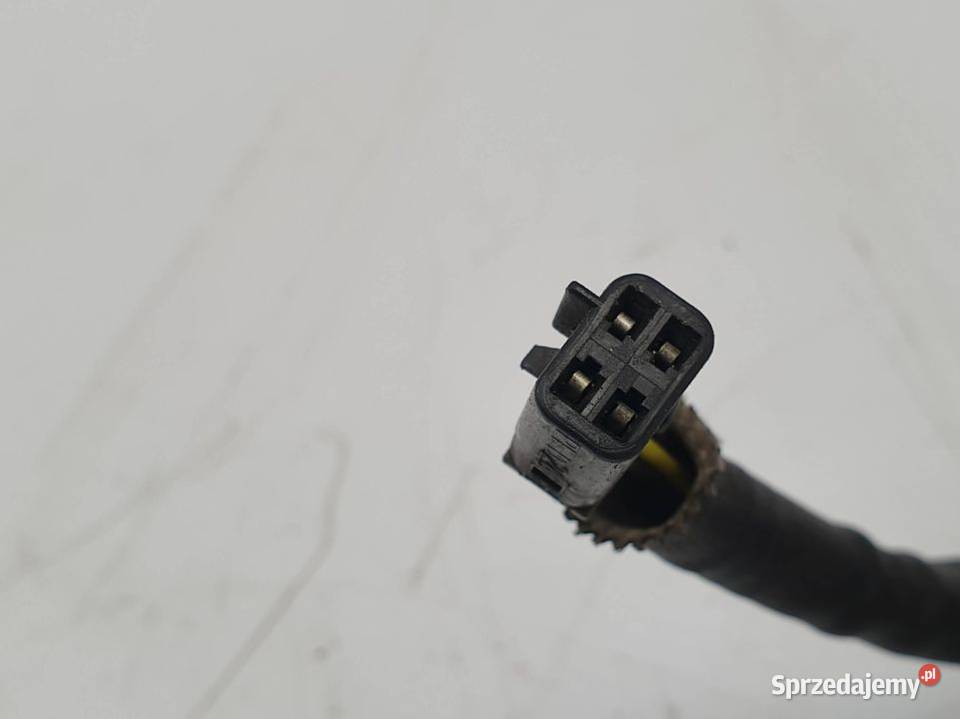 POMPA PALIWA MOTOCYKL BUELL XB12S PFA55A