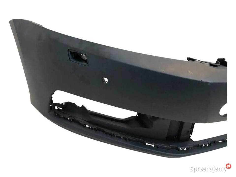 VW PASSAT B7 112010022015 EURO TYPE POD SPRYSKI