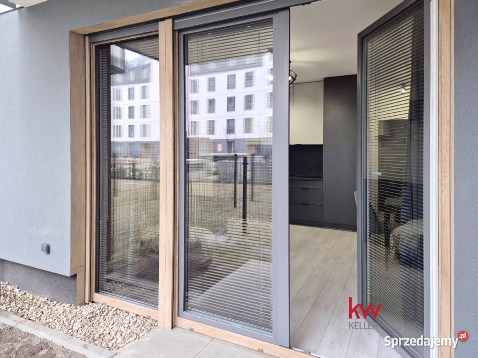 Mieszkanie Poznań Bielicowa 49m2 2 pokojowe Sprzedaż sprzedam