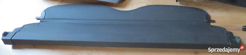 Mondeo MKI roleta bagarznika