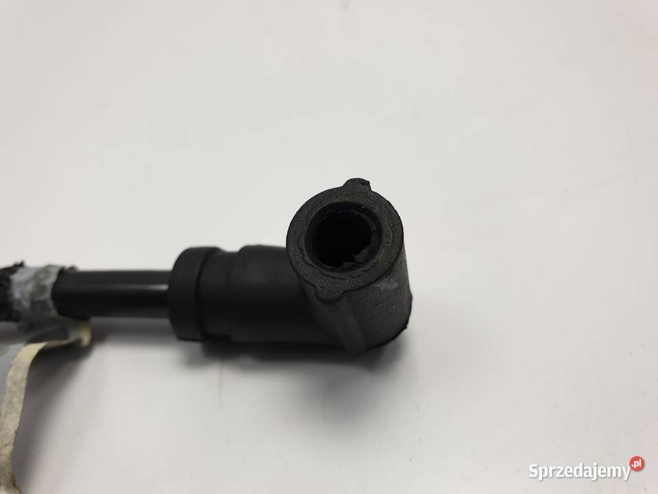 Dodge Challenger 15 CZUJNIK ZAWÓR 04891738AB Uszczelki silnika i osprzętu