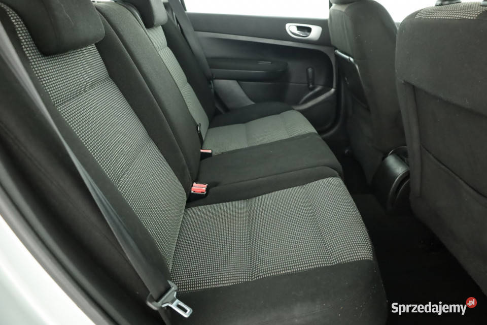 Peugeot 307 16 16V 229855km sprzedam